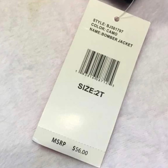 NWT Betsey Johnson Jacket - Picture 2 of 8